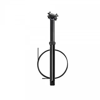 Crankbrothers Sattelstütze, (27.20 mm