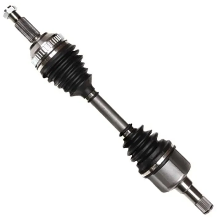 Antriebswelle GM-157