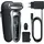 70-S1000s silber/schwarz