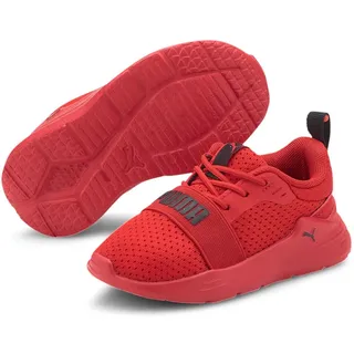 Puma Wired Run Babies (374217)