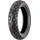Rear 140/80 R17 69H M+S