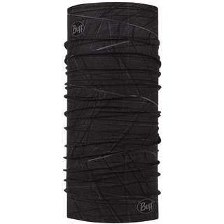 Buff Original EcoStretch Unisex-Erwachsene
