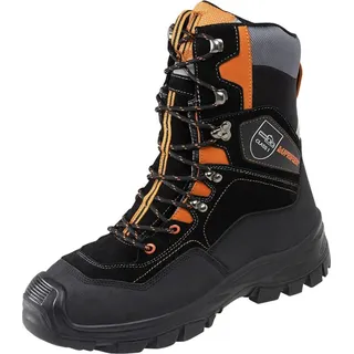 Forststiefel Sportive Hunter,S3, SRC, Gr. 50