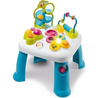 Smoby 110426 Lernspielzeug
