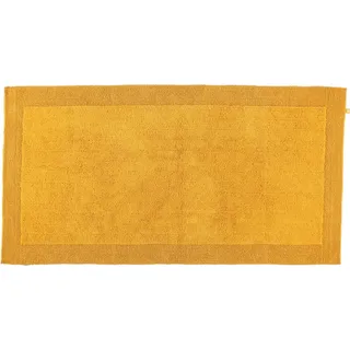 Gold 80 x 160 cm