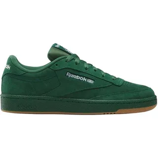 Dark Green / Cloud White / Rbkle3 41