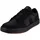 Davis Square F/L Ox Black 44