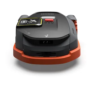 Segway Navimow X350E