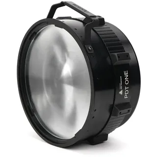 Aputure Compact Fresnel CF12