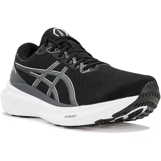 Herren Black / Sheet Rock 40,5