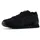 black 45