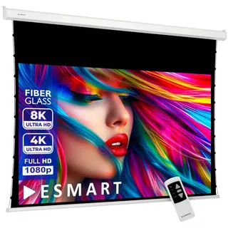 eSmart Germany TATENSO