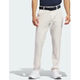Adidas Ultimate365 Tapered Golfhose Alumina 34x34