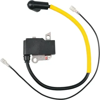 Hochspannungszündspule Kompatibel Mit 223l, 223r, 323l, 323r, 326c 537418701