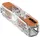 2-Leiter 10 St. + Hebel 221-2411