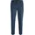 JPRBLAMARTIN TROUSER CO01 Herren 54 N-Gr schwarz fit fit Web Obermaterial 71 Polyester 22 Viskose 7 Elasthan unifarben fit lang Hosen Materialmix fit