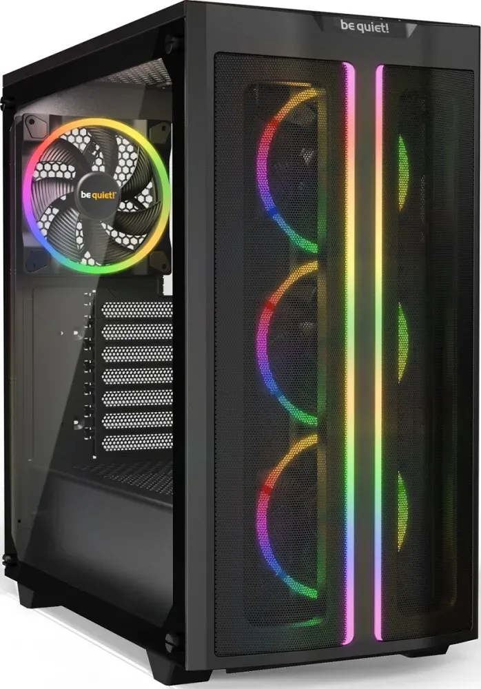 ONE Gaming PC IN121