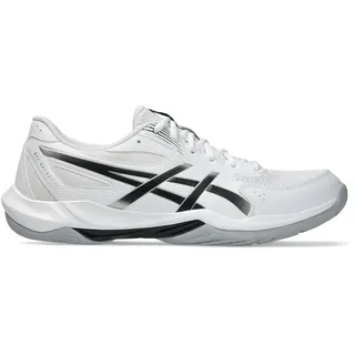 Asics Gel-Rocket 12 Herren weiß 45