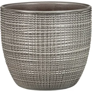 866 Ø 22 x 19,3 cm pimienta