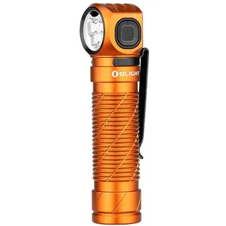Olight Perun 3 Orange