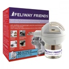 Feliway Friends Start-Set für Katzen