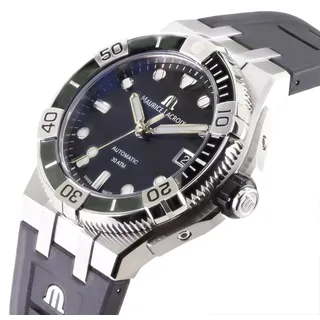 MAURICE LACROIX Aikon Venturer