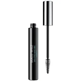 Malu Wilz Diva Eyes Mascara black