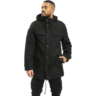 black 3XL