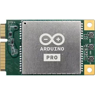 ARD TPX00200 - GNSS GPS Modul, 4G