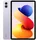 6 GB RAM 128 GB Lavender Purple