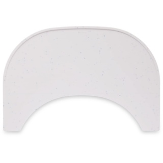 hauck Highchair Tray Mat (Beige Speckle