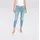 Jeans Dream Summer Mid Blue 34/26