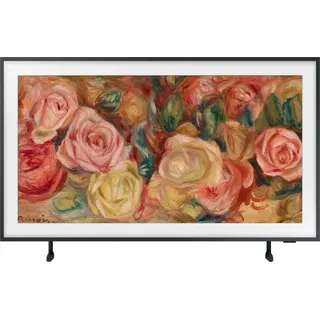 QE65LS03D 65" QLED 4K LS03D (2024) EU-Modell