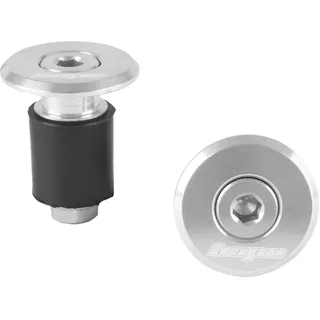 Hope Grip Doctor - Silver - One Size