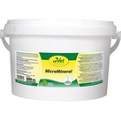 MicroMineral 3 kg