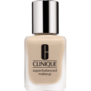 CN 1 petal 30 ml