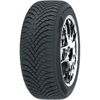 215/65 R17 99V