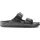 Anthracite 43