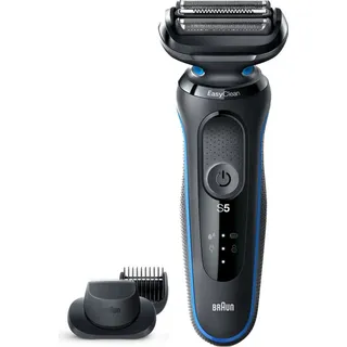 51-B1500s