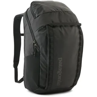 Patagonia Black Hole Pack 32L Black