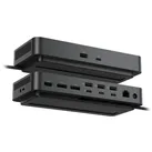 DELL Pro Thunderbolt 5 Smart Dock SD25TB5