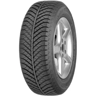 165/70 R14 89R