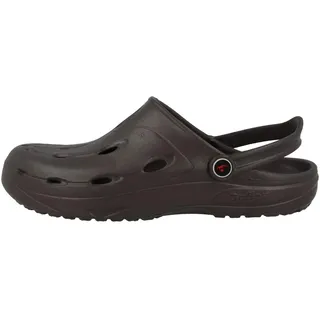 ganach 44-45