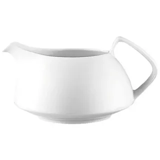 Rosenthal TAC Gropius Weiss Sauciere 1tlg.