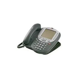 700381544 neu
