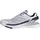 Lightstrike Padel Shoes FTWR White/Silver met Dark Blue 46
