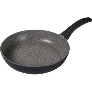 BALLARINI Bari Granitium Bratpfanne 24 cm