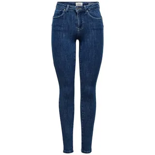 Only 'Power' - Blau / 29