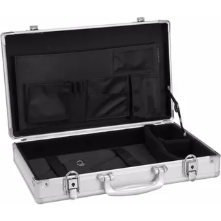 Roadinger Laptop-Case MB-13