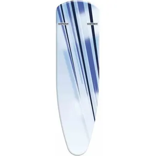 Leifheit Bügeltischbezug AirActive M